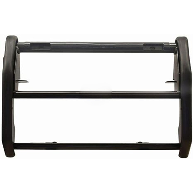 Factory Wholesale Black Steel Front Bumper Grille Guard for F150 2015-2020 Dodge RAM 1500