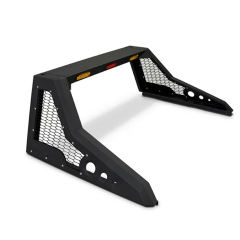 New Arrival 4X4 Pickup Truck Sport Universal Roll Bar Truck Bed Rack Bar for Ranger F150 Toyota Tacoma Tundra Hilux Dmax