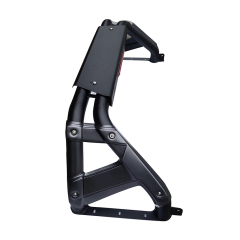 Youngsoul 4X4 Pickup Steel Roll Bar Auto Accessories for Hilux Navara Dmax Triton Ranger F150 Amarok
