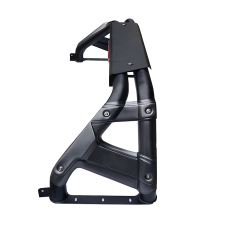 Youngsoul 4X4 Pickup Steel Roll Bar Auto Accessories for Hilux Navara Dmax Triton Ranger F150 Amarok