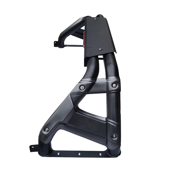 Youngsoul 4X4 Pickup Steel Roll Bar Auto Accessories for Hilux Navara Dmax Triton Ranger F150 Amarok