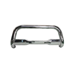 Pick up Offroad Truck 4X4 Car Accessories Steel Front Bumper Guard for Ranger T9 Narava Np300 2024