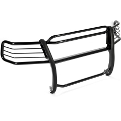 Pickup Spare Parts Supplier Auto Accessories Car Front Bumper for Isuzu D-Max Ford Ranger T6/T7/T8
