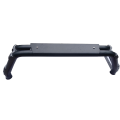 Youngsoul 4X4 Pickup Steel Roll Bar Auto Accessories for Hilux Navara Dmax Triton Ranger F150 Amarok