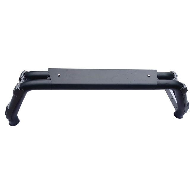 Youngsoul 4X4 Pickup Steel Roll Bar Auto Accessories for Hilux Navara Dmax Triton Ranger F150 Amarok