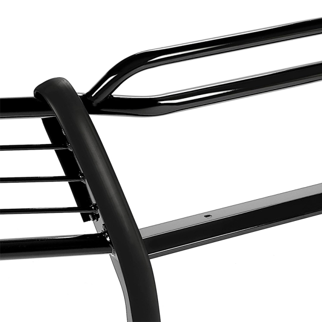 Pickup Spare Parts Supplier Auto Accessories Car Front Bumper for Isuzu D-Max Ford Ranger T6/T7/T8
