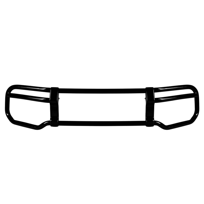 Factory Price Auto Car Accessories Steel Front Bumper Guard Bull Bar for Benz G63 G64 G250 G550 W463