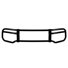 Factory Price Auto Car Accessories Steel Front Bumper Guard Bull Bar for Benz G63 G64 G250 G550 W463