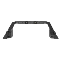 Wholesale Customized Pickup Offroad Truck Accessories Universal Sport Roll Bar for Hilux Revo Ranger Dmax