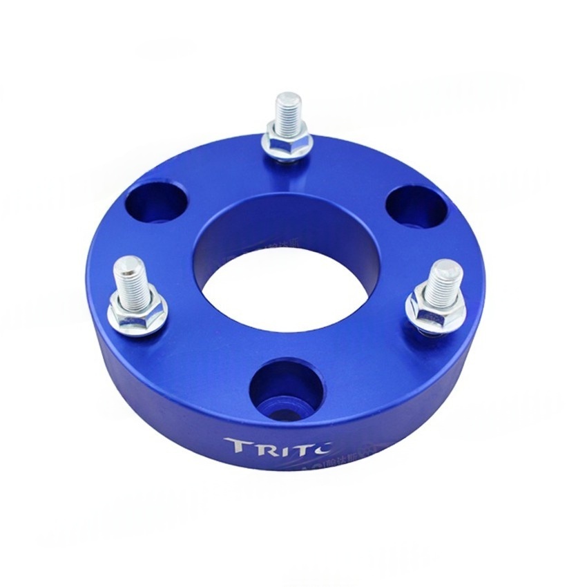 or Triton L200 Truck Modify Accessories Front Suspension Lift Kits 4X4 Offroad Leveling Lift Kits