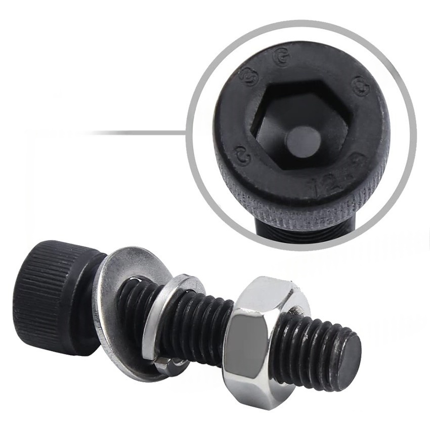 or Triton L200 Truck Modify Accessories Front Suspension Lift Kits 4X4 Offroad Leveling Lift Kits
