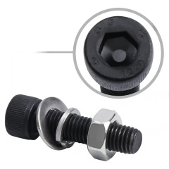 or Triton L200 Truck Modify Accessories Front Suspension Lift Kits 4X4 Offroad Leveling Lift Kits