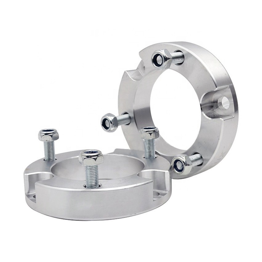New Arrival Suspension System Parts 4X4 Leveling Lift Kits Sets Truck Lift Kits for Ranger T6 T7
