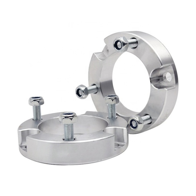 New Arrival Suspension System Parts 4X4 Leveling Lift Kits Sets Truck Lift Kits for Ranger T6 T7