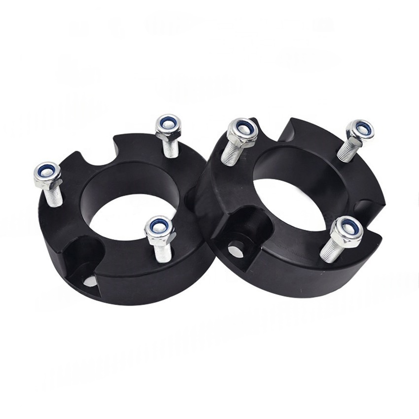 New Arrival Suspension System Parts 4X4 Leveling Lift Kits Sets Truck Lift Kits for Ranger T6 T7