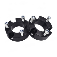 New Arrival Suspension System Parts 4X4 Leveling Lift Kits Sets Truck Lift Kits for Ranger T6 T7