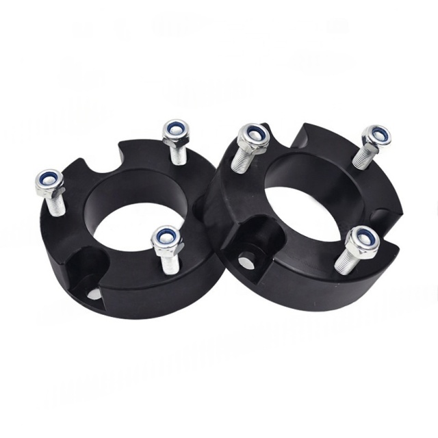 New Arrival Suspension System Parts 4X4 Leveling Lift Kits Sets Truck Lift Kits for Ranger T6 T7