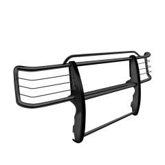 4X4 Truck Bull Bar Front Guard Grille Guard Front Bumper Auto Accessories for F150 2007-2014