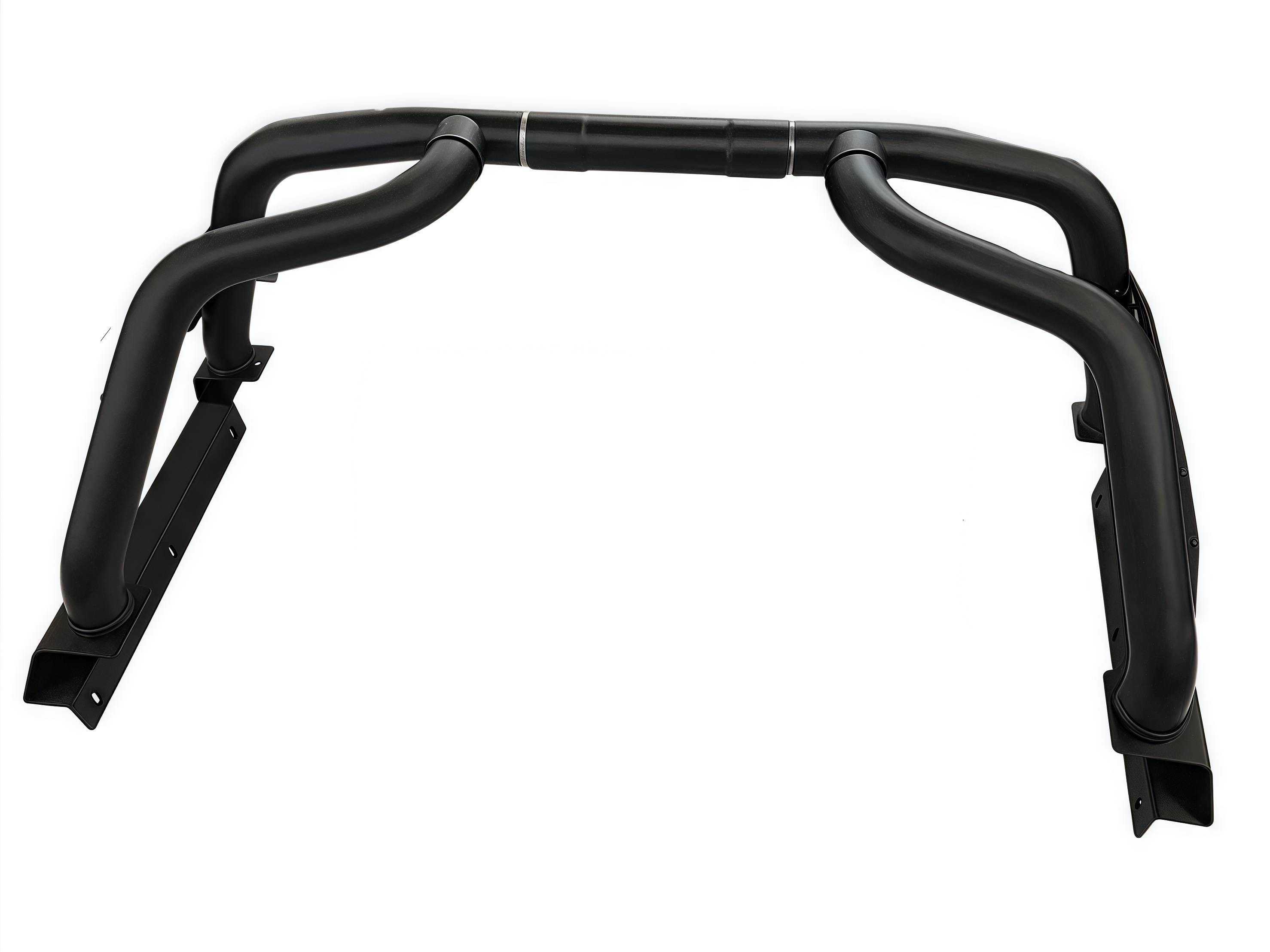 Youngsoul Factory Sale Sport Bar 4X4 Roll Bar for Hilux Np300 Hilux Ranger RAM1500 F150 Triton Dmax