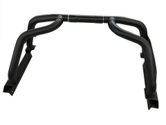 Youngsoul Factory Sale Sport Bar 4X4 Roll Bar for Hilux Np300 Hilux Ranger RAM1500 F150 Triton Dmax