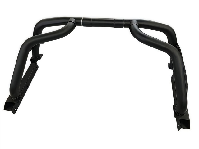 Youngsoul Factory Sale Sport Bar 4X4 Roll Bar for Hilux Np300 Hilux Ranger RAM1500 F150 Triton Dmax