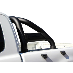 Pickup Accessories Truck Bed Roll Bar with High Quality Iron Steel Roll Bar for Hilux Revo Amarok Np300