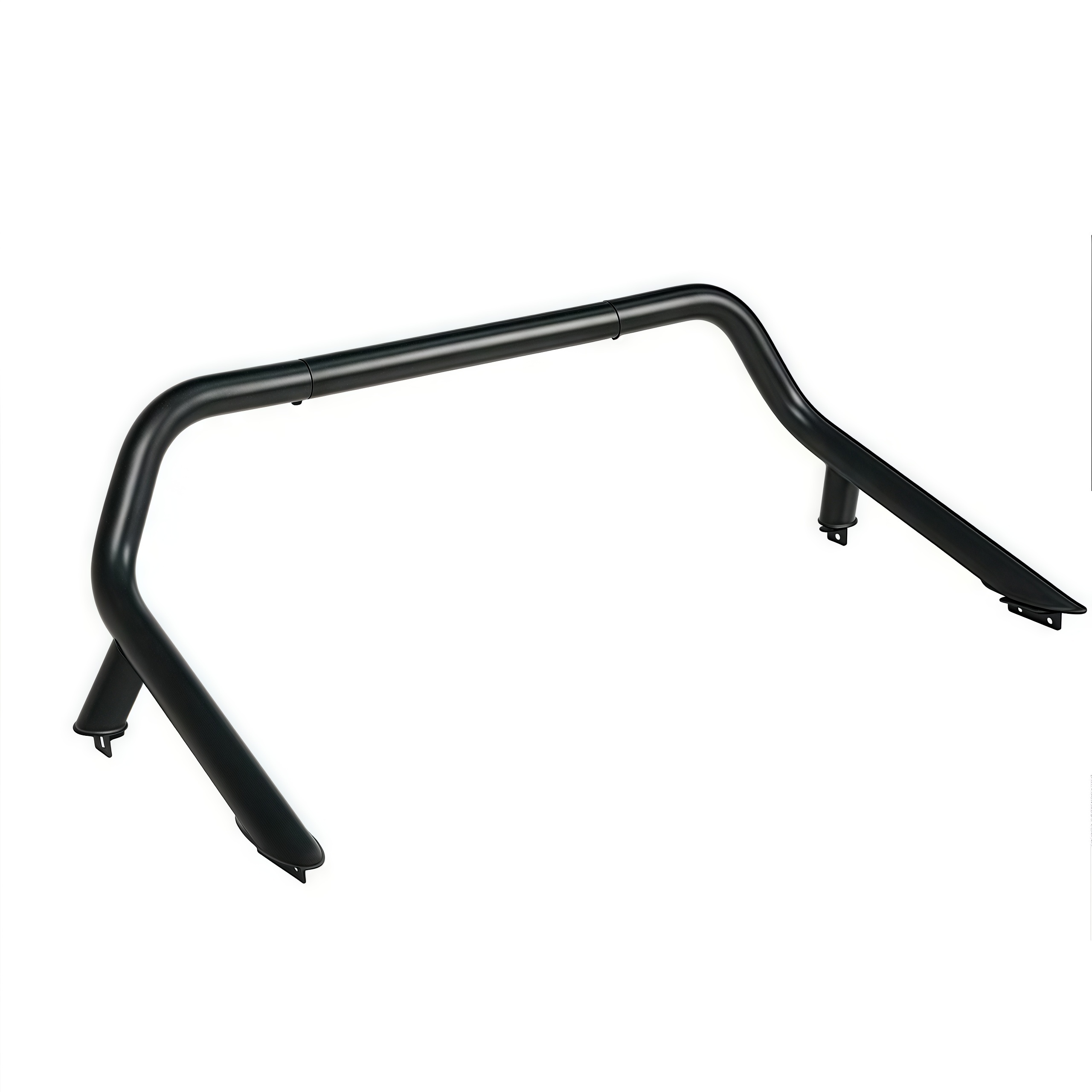 Pickup Truck Universal 4X4 Accessories Sport Roll Bar F150 Raptor Truck Anti Roll Bar for Pickup Trucks Hilux