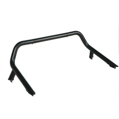 Pickup Truck Universal 4X4 Accessories Sport Roll Bar F150 Raptor Truck Anti Roll Bar for Pickup Trucks Hilux