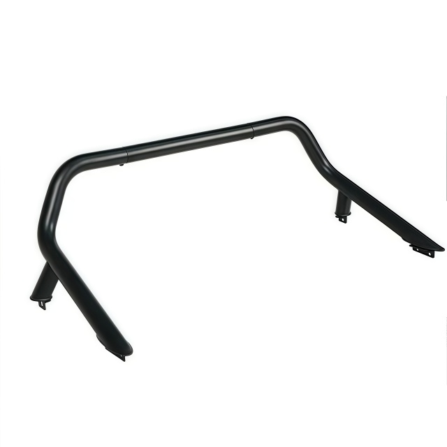 Pickup Truck Universal 4X4 Accessories Sport Roll Bar F150 Raptor Truck Anti Roll Bar for Pickup Trucks Hilux