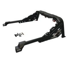 Youngsoul 4X4 Universal Steel Pickup Hot Sale Sport Roll Bar for Hilux Revo Rocco Dmax Triton Np300