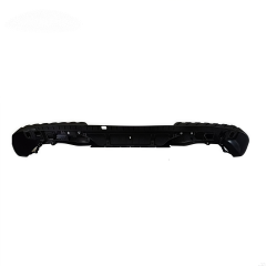 New Design Car Body Kits Car Bumper Front Rear Bumper for Ford Ranger T6 T7 T8 T9 2022+