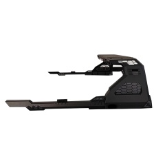 Youngsoul High Quality Auto Parts 4X4 Steel Sport Truck Roll Bar for Hilux Vigo Revo Rocco