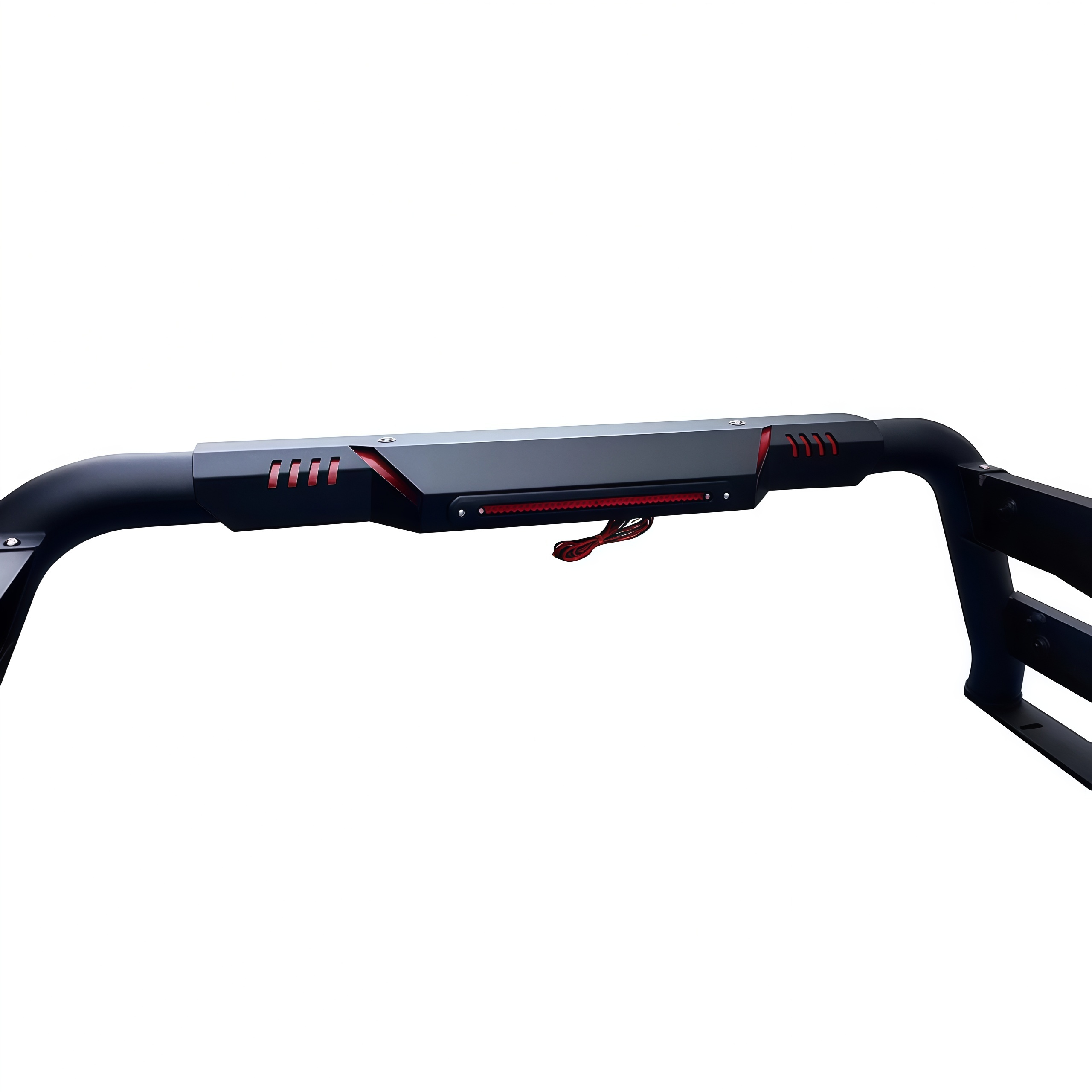 Youngsoul Whlosale 4X4 Pickup Sport Roll Bar for 2024 Triton Ranger Pickup Spare Accessories