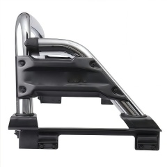 Factory Directly Pickups Spare Parts 4X4 Truck Bed Roll Bar for Mitsubishi Triton L200 Hilux Ford Ranger Roll Bar
