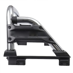 Youngsoul Good Feedback 4X4 Stainless Steel Pickup Truck Anti Roll Bar for Frontier Np300 Triton