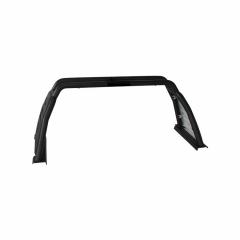 Universal 4WD Pickup Truck Bed Steel Sport Roll Bar for Offroad Pickup Hilux Ranger Raptor Np300 Dmax