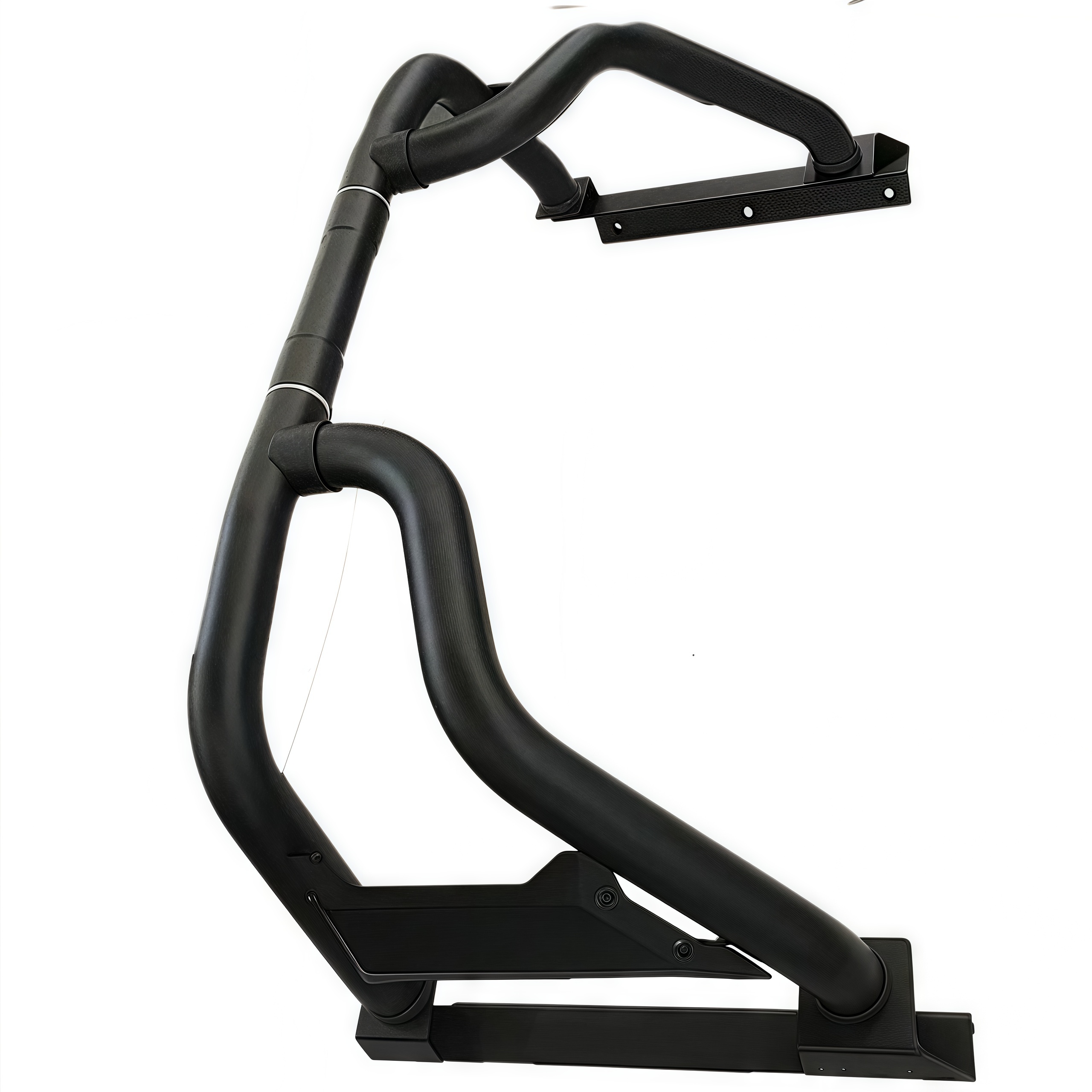 Youngsoul Factory Sale Sport Bar 4X4 Roll Bar for Hilux Np300 Hilux Ranger RAM1500 F150 Triton Dmax