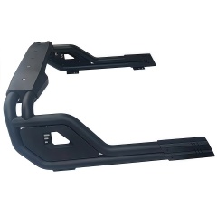 Universal with Brake Light Factory Wholesale Pickup Truck Steel Anti Roll Bar for Toyota Hilux Tacoma Tundra