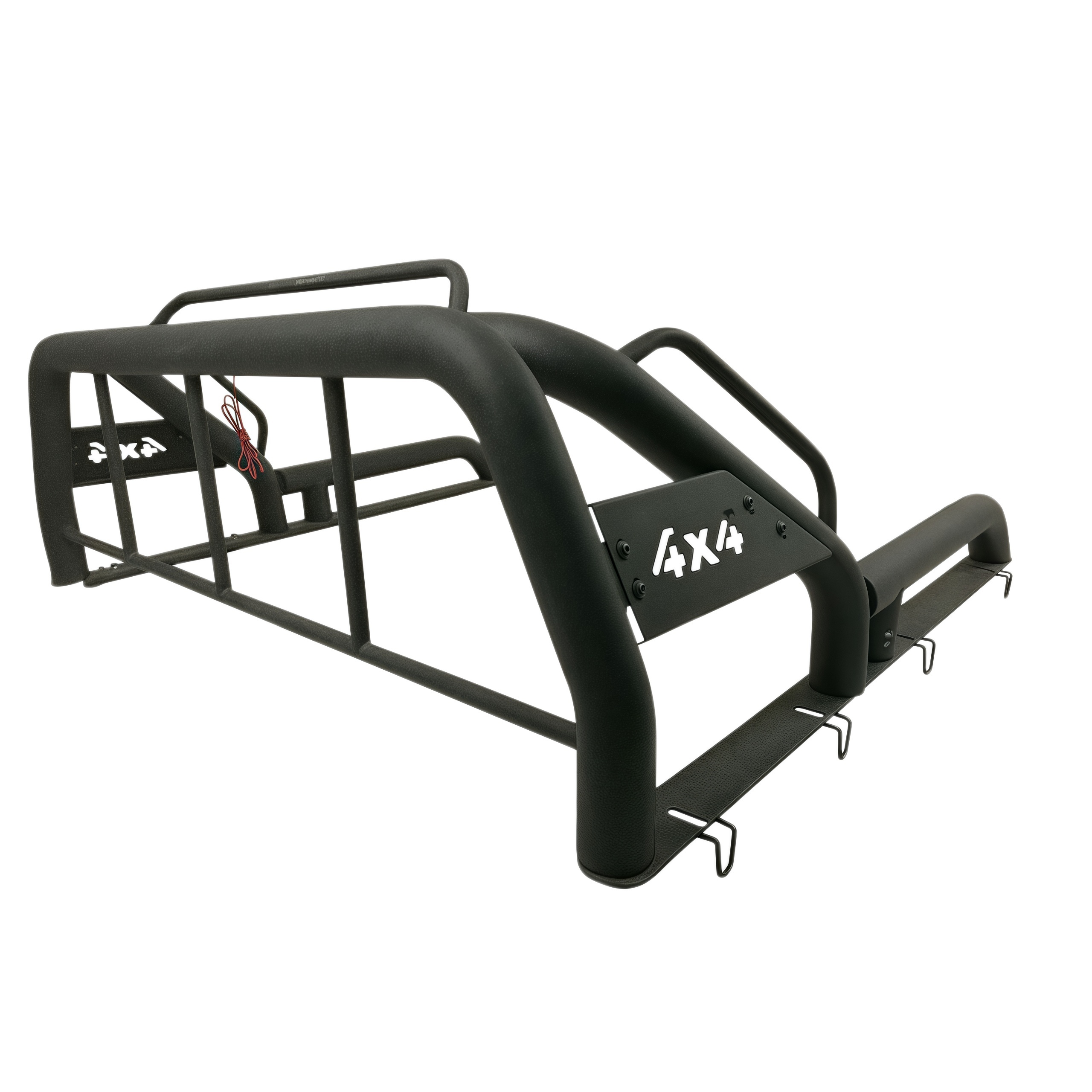A25