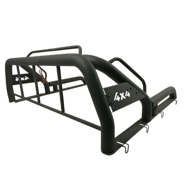 A25