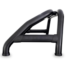 Pickup Accessories Truck Bed Roll Bar with High Quality Iron Steel Roll Bar for Hilux Revo Amarok Np300