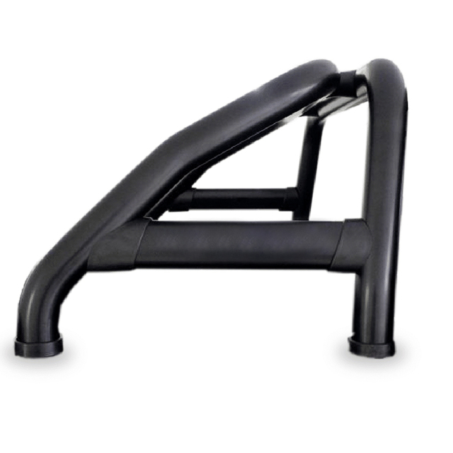 Pickup Accessories Truck Bed Roll Bar with High Quality Iron Steel Roll Bar for Hilux Revo Amarok Np300