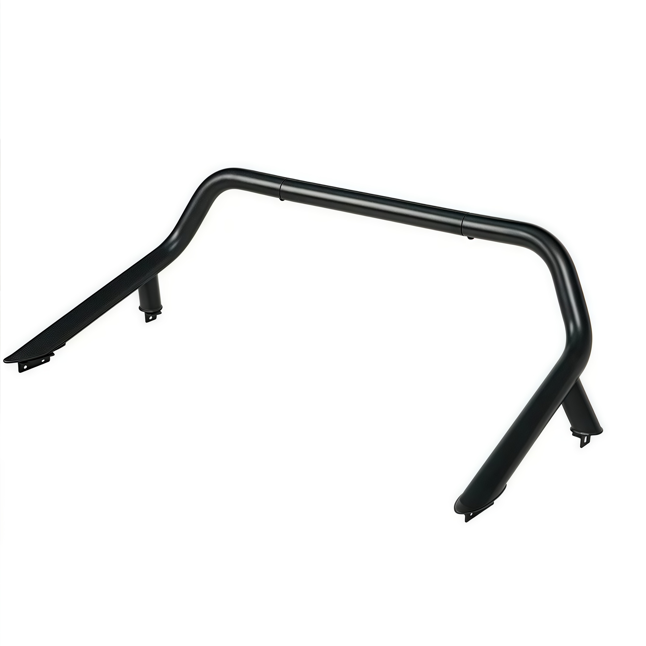 Pickup Truck Universal 4X4 Accessories Sport Roll Bar F150 Raptor Truck Anti Roll Bar for Pickup Trucks Hilux