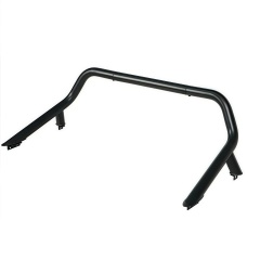 Pickup Truck Universal 4X4 Accessories Sport Roll Bar F150 Raptor Truck Anti Roll Bar for Pickup Trucks Hilux