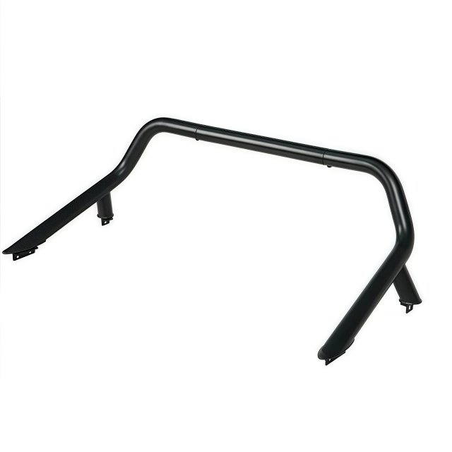 Pickup Truck Universal 4X4 Accessories Sport Roll Bar F150 Raptor Truck Anti Roll Bar for Pickup Trucks Hilux