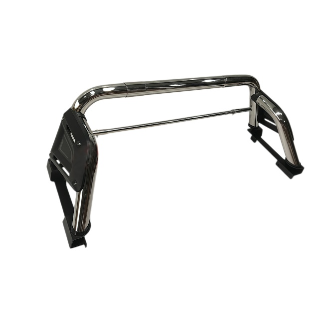 Youngsoul 4X4 Truck Bed Rack Truck Anti Sport Roll Bar for Hilux Tacoma Tundra Ford Ranger Raptor F150 Mitsubishi L200 Isuzu Dmax