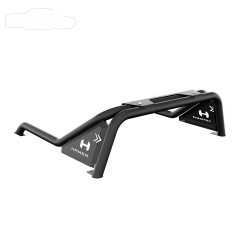 Hot Sale 4X4 Iron Steel Sport Anti Roll Bar for Mazda Bt-50 Volksagen Amarok Nissan Navara Np300 D40 Ford F150 Mitsubishi Triton L200 Tundra