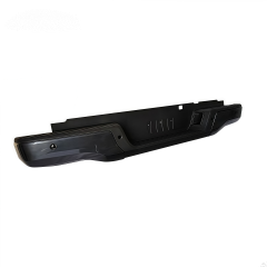New Design Car Body Kits Car Bumper Front Rear Bumper for Ford Ranger T6 T7 T8 T9 2022+