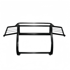 4X4 Truck Bull Bar Front Guard Grille Guard Front Bumper Auto Accessories for F150 2007-2014