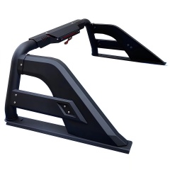 Youngsoul Whlosale 4X4 Pickup Sport Roll Bar for 2024 Triton Ranger Pickup Spare Accessories